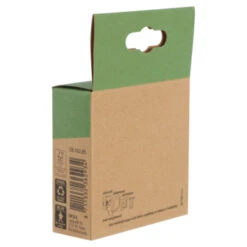 Schneider Merten D-Life Centraalplaat Dimmer Wit -InterieurKunst Verkoopwinkel 123 1007