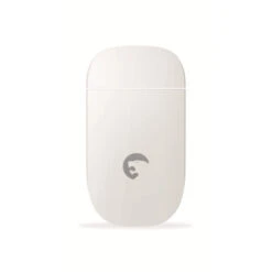 ETiger Deuralarm En Raamalarm 80 M Draadloos