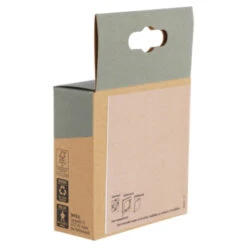 Berker S.1 Afdekplaat Wit -InterieurKunst Verkoopwinkel 123 1025