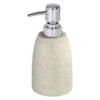 Wenko Zeepdispenser Goa Beige