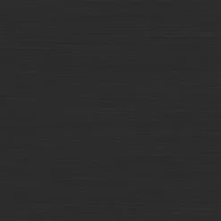 TIger Vrijstaande Zeepdispenser Tune Zwart 6 TIger Vrijstaande Zeepdispenser Tune Zwart -InterieurKunst Verkoopwinkel 123 10384