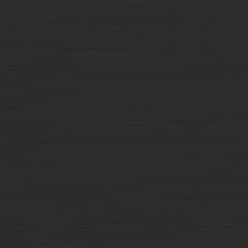 TIger Vrijstaande Zeepdispenser Tune Zwart 3 TIger Vrijstaande Zeepdispenser Tune Zwart - Afbeelding 3