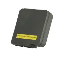 KlikAanKlikUit Inbouwzender AWMT-003 -InterieurKunst Verkoopwinkel 123 1046