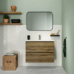 Tiger Planchet Carv 28 Cm Zwart -InterieurKunst Verkoopwinkel 123 10468