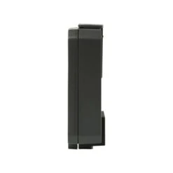 KlikAanKlikUit Inbouwzender AWMT-003 -InterieurKunst Verkoopwinkel 123 1049