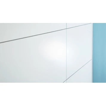 Tesa Zeepdispenser Moon 12 Tesa Zeepdispenser Moon - Afbeelding 12