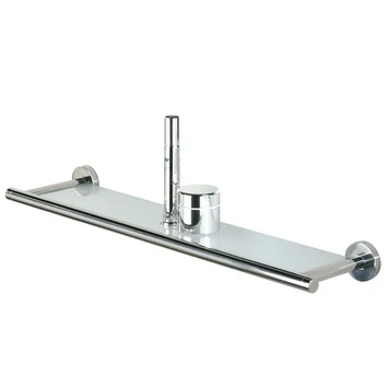 Tiger Planchet Boston Chroom 1 Tiger Planchet Boston Chroom