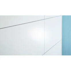 Tesa Haardrogerhouder Moon -InterieurKunst Verkoopwinkel 123 10586