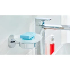 Tesa Zeephouder Smooz -InterieurKunst Verkoopwinkel 123 10686