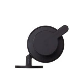 Tiger Zeepdispenser Tune Messing Zwart -InterieurKunst Verkoopwinkel 123 10736