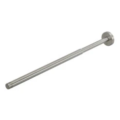 Tiger Telescopisch Handdoekrek Boston RVS 11 Tiger Telescopisch Handdoekrek Boston RVS -InterieurKunst Verkoopwinkel 123 10844