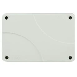 KlikAanKlikUit Montagedoos OWH-002 ACM3500-3 Spatwaterdicht -InterieurKunst Verkoopwinkel 123 1085