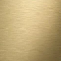 Tiger Tune Vrijstaande Zeepdispenser Geborsteld Messing/mat Zwart -InterieurKunst Verkoopwinkel 123 10867