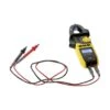 Stanley FatMax Smart Digitale Ampèretang FMHT82564-0