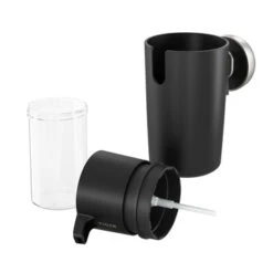 Tiger Zeepdispenser Cooper 175ml -InterieurKunst Verkoopwinkel 123 11014