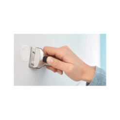 Tesa Zeephouder Moon -InterieurKunst Verkoopwinkel 123 11156