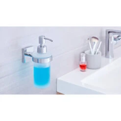 Tesa Zeepdispenser Ekkro -InterieurKunst Verkoopwinkel 123 11257