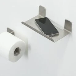 Tiger Planchet Colar RVS 18 Cm -InterieurKunst Verkoopwinkel 123 11265