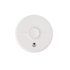 AngelEye Optische Rookmelder Inclusief 5 Jaar Batterij