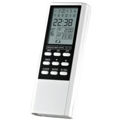 KlikAanKlikUit Afstandsbediening ATMT-502 Met Timerfunctie