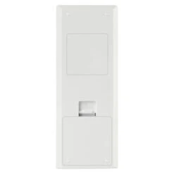 KlikAanKlikUit Afstandsbediening ATMT-502 Met Timerfunctie -InterieurKunst Verkoopwinkel 123 1137