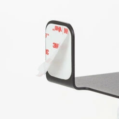 Tiger Planchet Colar 18 Cm Zwart 12 Tiger Planchet Colar 18 Cm Zwart -InterieurKunst Verkoopwinkel 123 11383