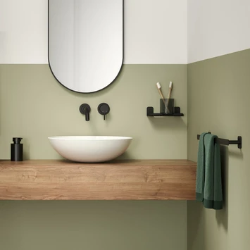 Tiger Planchet Colar 18 Cm Zwart 6 Tiger Planchet Colar 18 Cm Zwart - Afbeelding 6