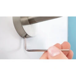 Tesa Handdoekring Smooz 20 Tesa Handdoekring Smooz -InterieurKunst Verkoopwinkel 123 11456