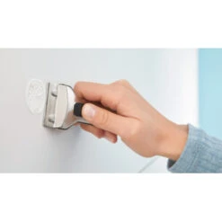 Tesa Handdoekring Smooz 26 Tesa Handdoekring Smooz -InterieurKunst Verkoopwinkel 123 11462