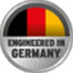 Brennenstuhl Wereld Reisstekkerset Geaard -InterieurKunst Verkoopwinkel 123 1150