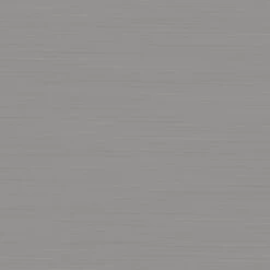 Tiger Vrijstaande Zeepdispenser Tune RVS -InterieurKunst Verkoopwinkel 123 11524