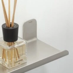 Tiger Planchet Colar RVS 30 Cm 11 Tiger Planchet Colar RVS 30 Cm -InterieurKunst Verkoopwinkel 123 11541