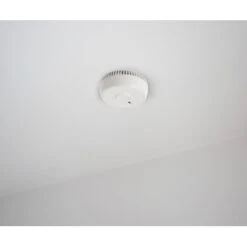 AngelEye Optische Rookmelder Inclusief 5 Jaar Batterij -InterieurKunst Verkoopwinkel 123 116