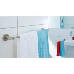 Tesa Handdoekhouder Moon -InterieurKunst Verkoopwinkel 123 11616