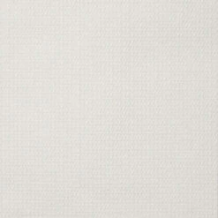 Sealskin Badmat Tack Bruin 90x60 Cm -InterieurKunst Verkoopwinkel 123 11648