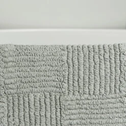 Sealskin Reverse Badmat Grijs 60x90 Cm -InterieurKunst Verkoopwinkel 123 11664