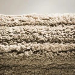 Sealskin WC Mat Essence Linnen 50x45 8 Sealskin WC Mat Essence Linnen 50x45 -InterieurKunst Verkoopwinkel 123 11725