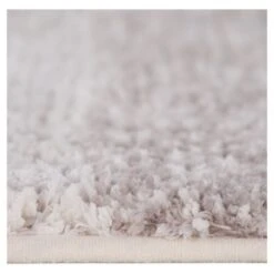 Differnz Badmat Nowa Beige 60x90 Cm -InterieurKunst Verkoopwinkel 123 11740