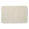 Sealskin Badmat Angora 60x90cm Off-white