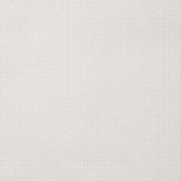 Sealskin WC Mat Angora Blauw 60x60 Cm 4 Sealskin WC Mat Angora Blauw 60x60 Cm - Afbeelding 4