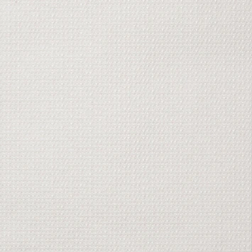 Sealskin WC Mat Roma Blauw 55x45 Cm 4 Sealskin WC Mat Roma Blauw 55x45 Cm - Afbeelding 4