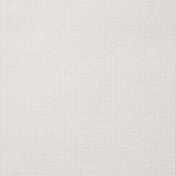 Sealskin Badmat Angora Zand 90x60 Cm -InterieurKunst Verkoopwinkel 123 11912