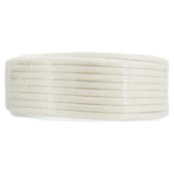 Q-Link Coax Kabel RG59 25 Meter Wit 30 Q-Link Coax Kabel RG59 25 Meter Wit -InterieurKunst Verkoopwinkel 123 12