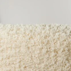 Sealskin WC Mat Angora Ivoor 55x60 Cm 7 Sealskin WC Mat Angora Ivoor 55x60 Cm -InterieurKunst Verkoopwinkel 123 12020