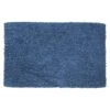 Sealskin Badmat Misto 60x90 Cm Royal Blauw