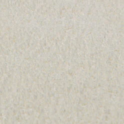 Sealskin Badmat Angora 60x60cm Off-white -InterieurKunst Verkoopwinkel 123 12158