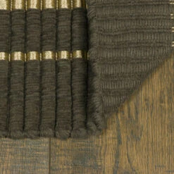 Sealskin Badmat Pearl Bruin 60x90 Cm -InterieurKunst Verkoopwinkel 123 12165