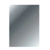 Haceka Spiegel Zilver Glas 4 Mm 30x105 Cm