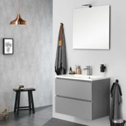 TIGER Spiegelpaneel Your Style 80 Cm -InterieurKunst Verkoopwinkel 123 12229