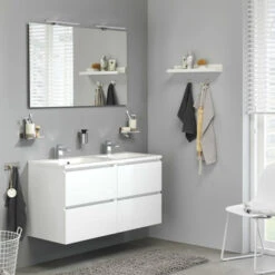 TIGER Spiegelpaneel Your Style 120 Cm -InterieurKunst Verkoopwinkel 123 12240